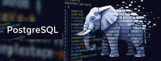 Langkah Awal: Database PostgreSQL di Debian 12 Bookworm