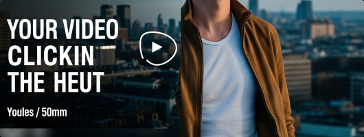 Galeri Video